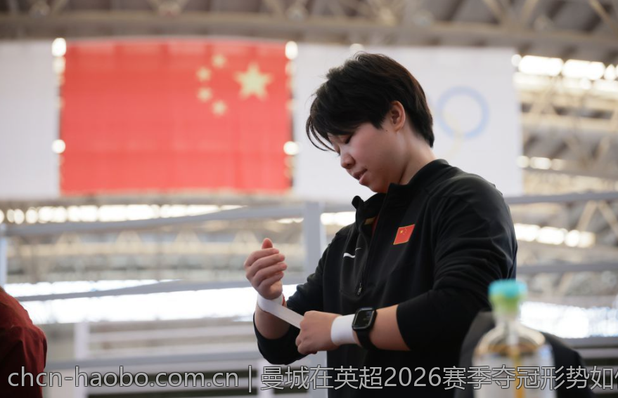 曼城在英超2026赛季夺冠形势如何演变