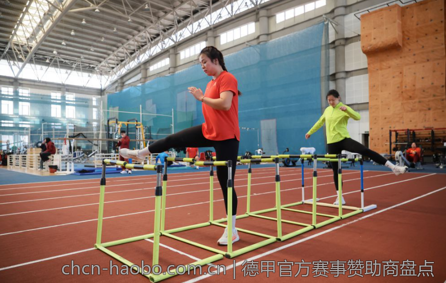 德甲官方赛事赞助商盘点