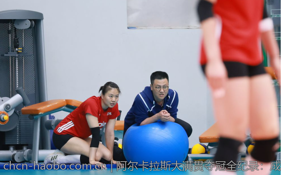 阿尔卡拉斯大满贯夺冠全纪录：成绩、突破与未来展望