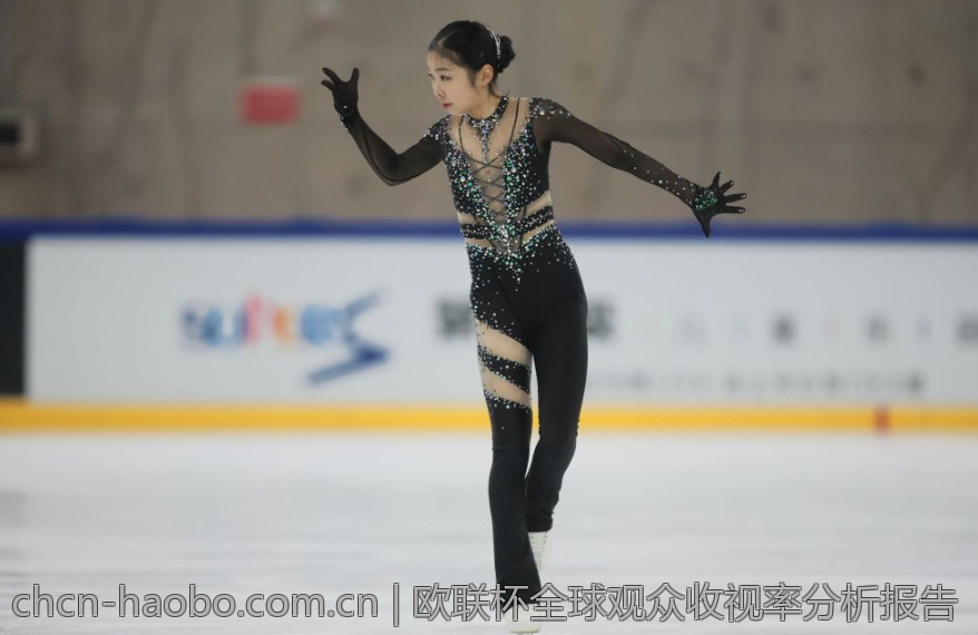 欧联杯全球观众收视率分析报告