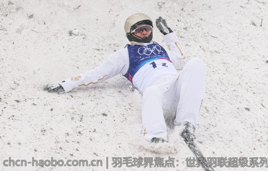 羽毛球界焦点：世界羽联超级系列赛奖励金排名揭晓