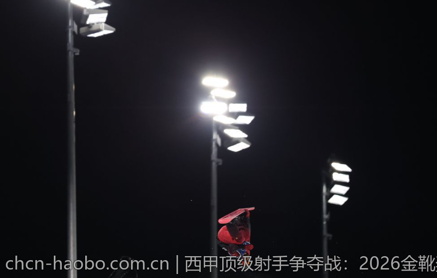 西甲顶级射手争夺战：2026金靴奖与皮奇奇奖展望