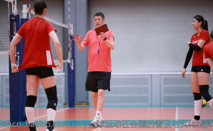 台球运动在各国的普及与文化差异