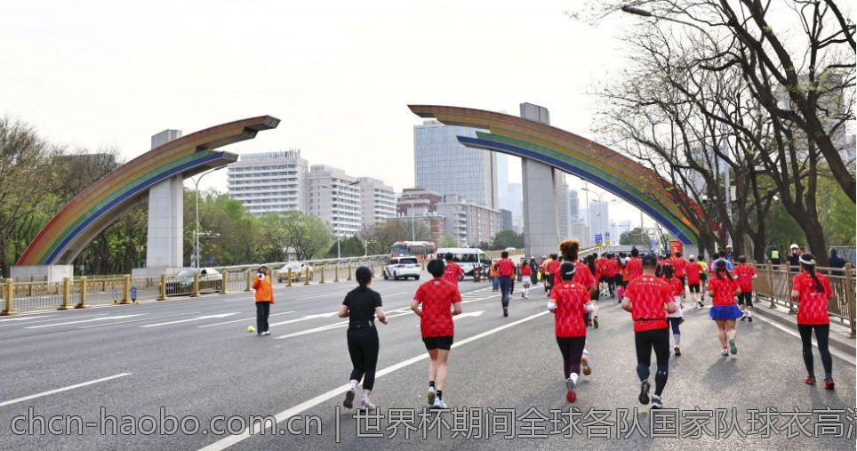 世界杯期间全球各队国家队球衣高清大图全收录