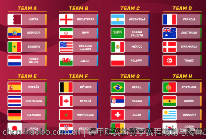 NBA名人堂2026届候选人名单全面揭晓及评析