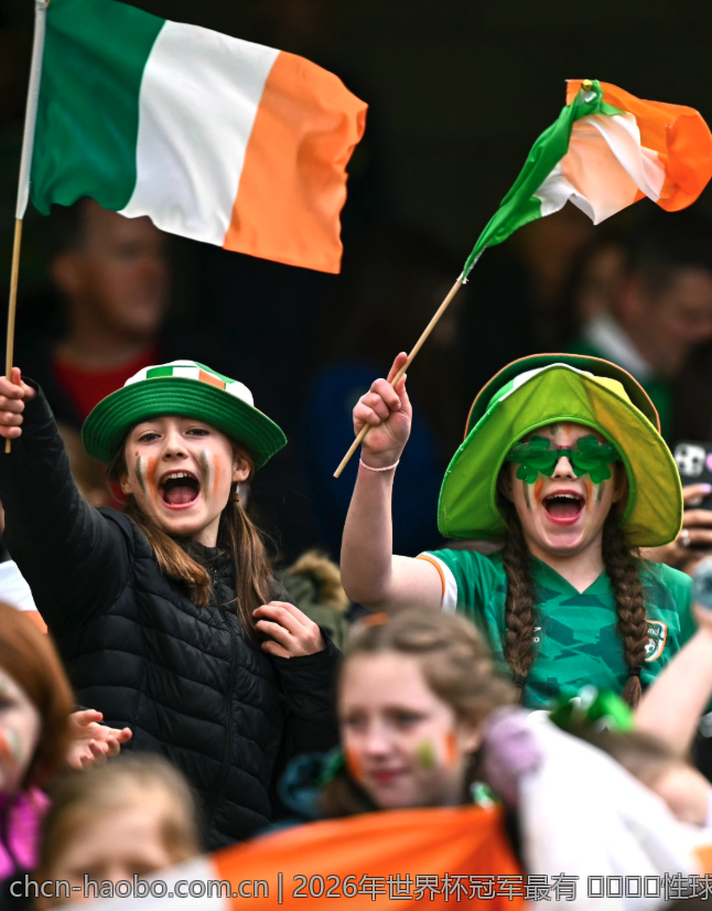 2026年世界杯冠军最有 احتم性球队分析